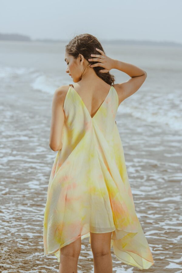 Sun Dress - Image 7