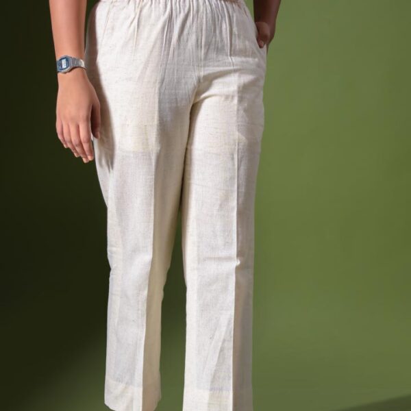 Off-White Pants