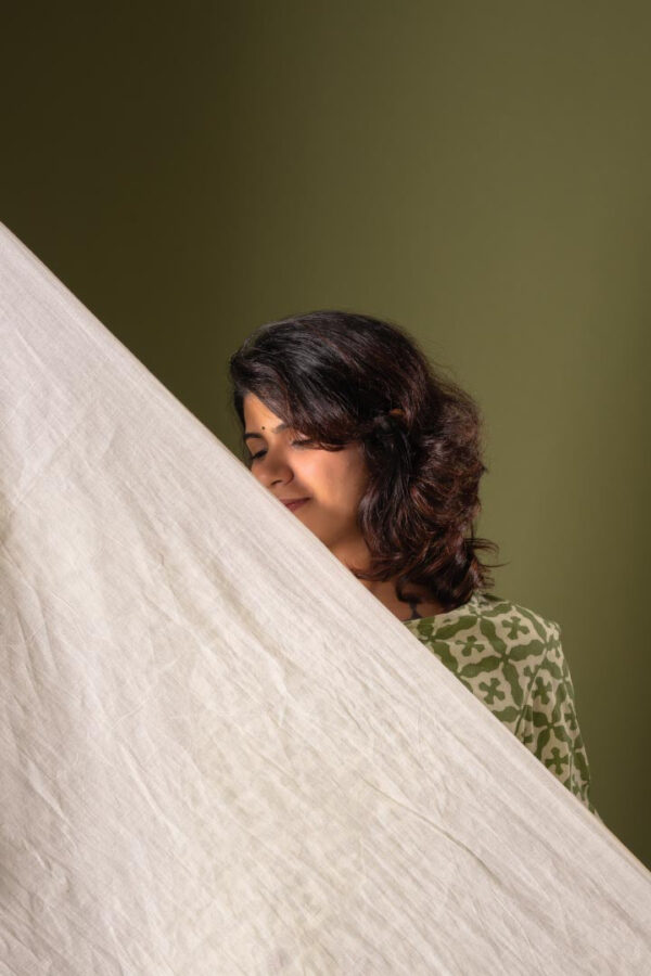 Mul Dupatta - Image 2